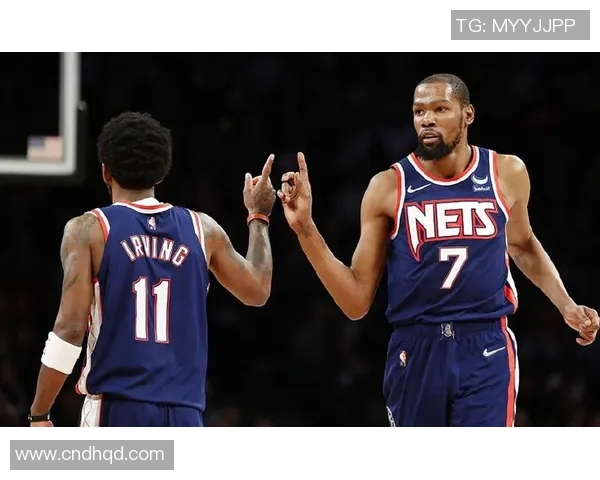 凯尔特人对阵哈兹的精彩对决分析与赛后总结