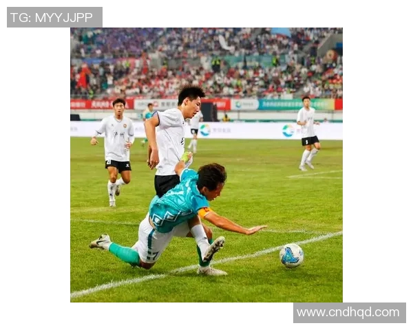 香山湖足球比赛精彩直播回放全程回顾与精彩瞬间重温