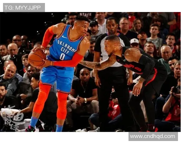 火箭与雷霆季后赛精彩对决在线直播全程回顾与分析