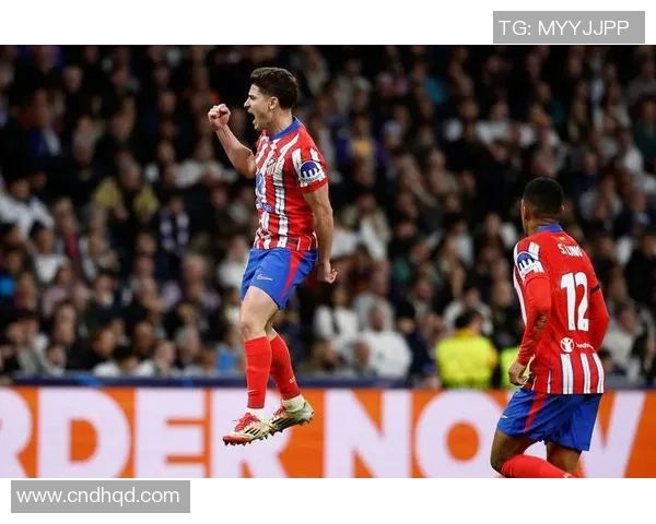 今晚巴萨对阵尤文图斯精彩对决谁将赢得这场巅峰对决的胜利