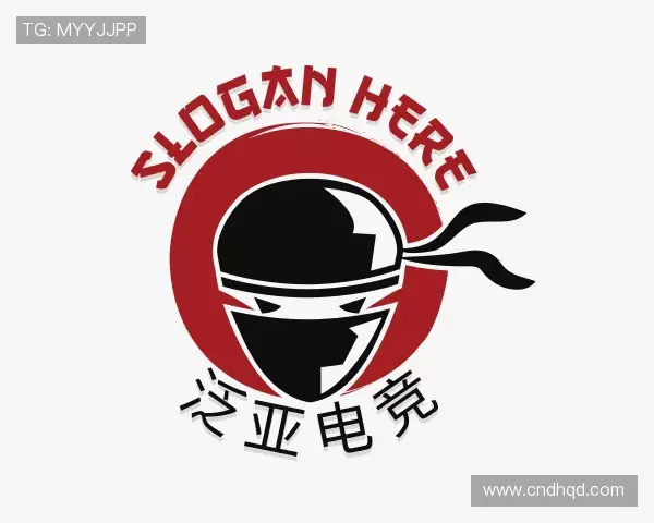 知道泛亚电竞在线登录